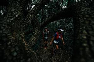 BIB: 
                            <button type="button" onclick="openModal(25690089)" class="btn btn-primary btn-sm float-right btn-popup" data-toggle="modal" data-target=".modal-high-quality">
                        <i class="fas fa-shopping-cart"></i> Add to Cart
                    </button>
                                            <button type="button" onclick="isThisMe(25690089, true)" class="btn btn-success btn-sm float-right btn-popup btn-isme hidden" data-toggle="tooltip" data-placement="bottom" title="นี่คือรูปของคุณใช่ไหม คลิกที่นี่เพื่อเอาเข้าอัลบั้ม">
                        <i class="fas fa-plus"></i> Add to album
                    </button>
                    <button type="button" onclick="isThisMe(25690089, false)" class="btn btn-warning btn-sm float-right btn-popup btn-isnotme hidden">
                        <i class="fas fa-ban"></i> Remove from album
                    </button>